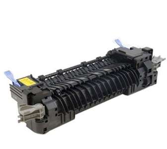 Dell 5110CN kuumennin