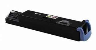 Dell 5130 hukkavärisäiliö