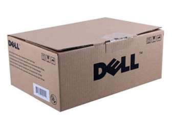 Dell B2360D/dn/B3460dn
