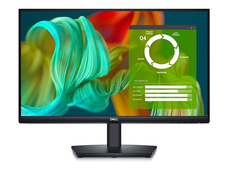 Dell E2424HS 24''