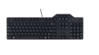 Dell KB813 näppäimistö