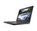 Dell Latitude 5490 14'' FHD