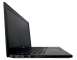 Dell Latitude 7290 Intel Core