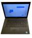 Dell Latitude 7290 Intel Core