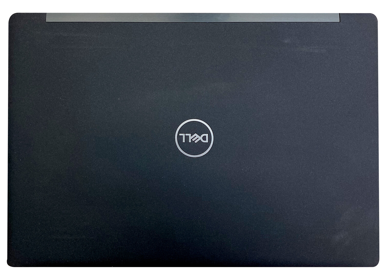 Dell Latitude 7290 Intel Core