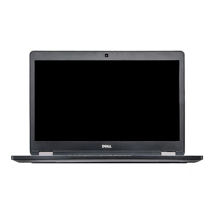 Dell Latitude 7290