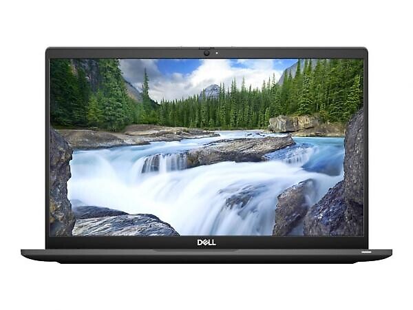 DELL Latitude 7400 14