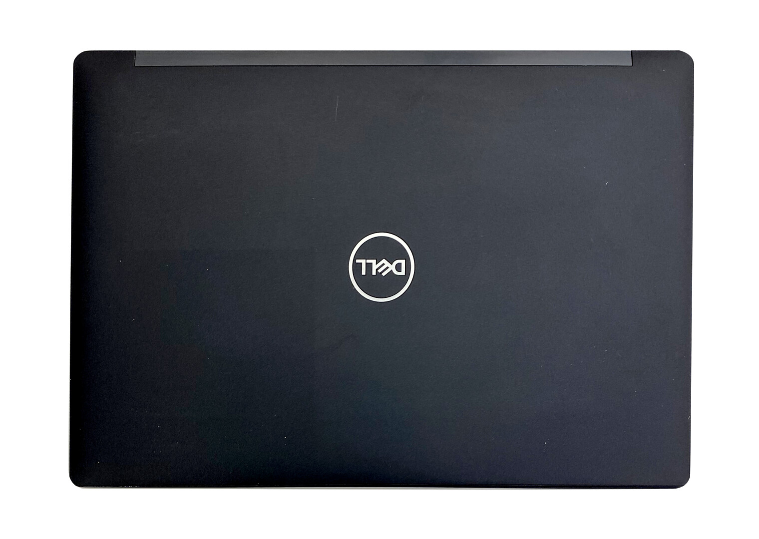 Dell Latitude 7490 Intel Core