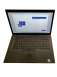 Dell Latitude 7490 Intel Core