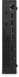 !Dell OptiPlex 3000 pöytäkone