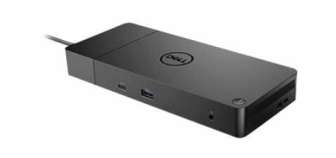 Dell telakointiasema WD19