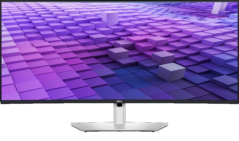 Dell UltraSharp38