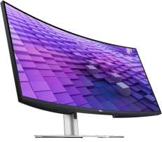 Dell UltraSharp38" U3824DW