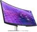 Dell UltraSharp38