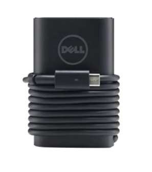 DELL USB-C Verkkosovitin