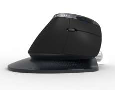 RCK Delux M618X pystyhiiri