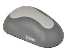 DESQ 4273 taulupyyhin magneetilla