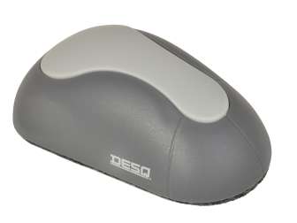 DESQ 4273 taulupyyhin magneetilla