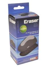 DESQ 4273 taulupyyhin magneetilla