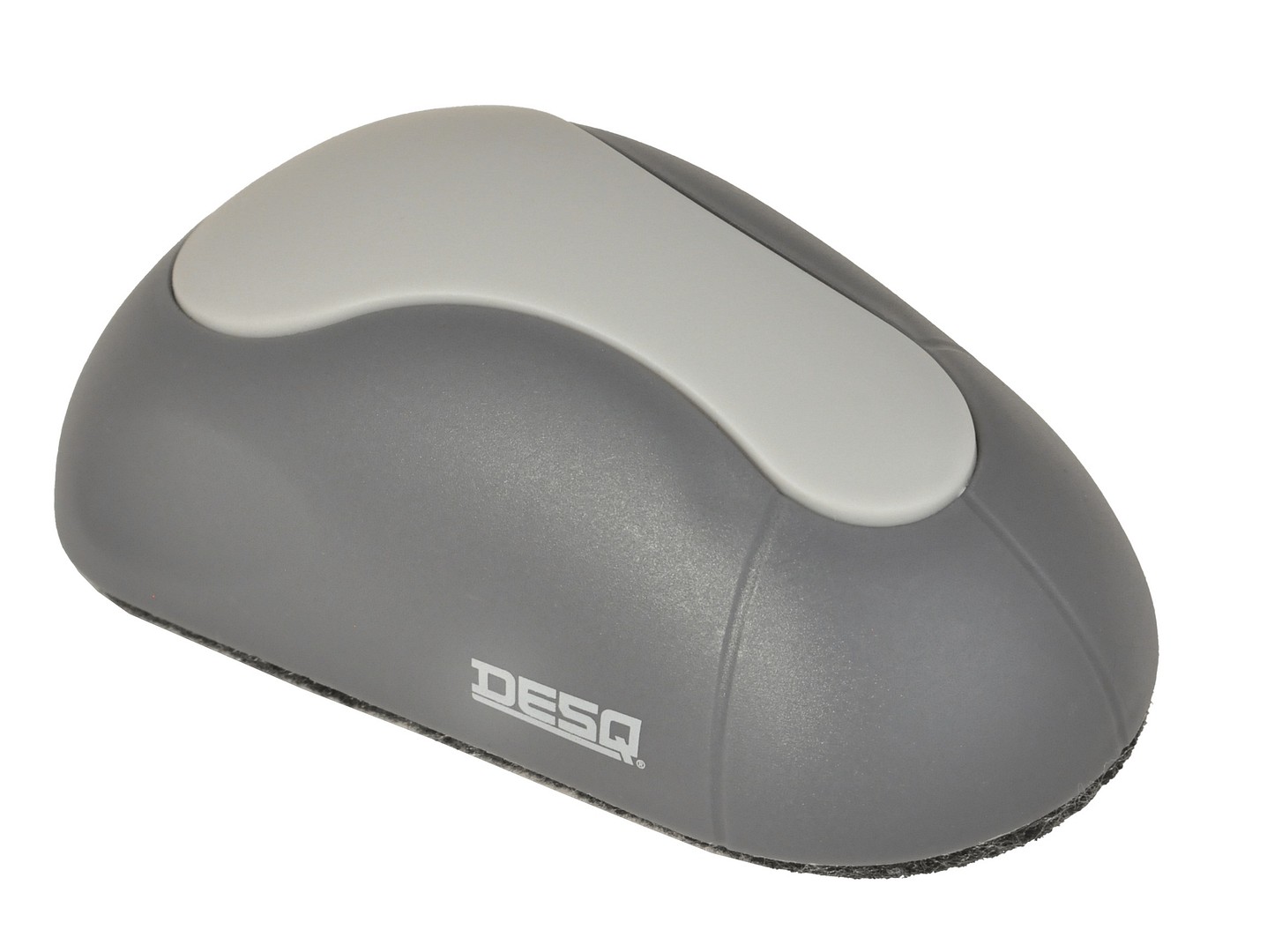 DESQ 4273 taulupyyhin magneetilla