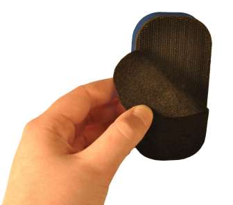 DESQ 4275 taulupyyhkimen vaihtopinta