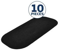 DESQ 4275 taulupyyhkimen vaihtopinta