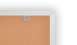 Desq 60x40cm valkotaulu