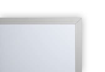 Desq 60x40cm valkotaulu