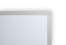 Desq 60x40cm valkotaulu