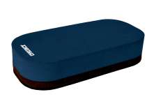 Desq taulupyyhin magneettinen