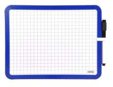 Desq valkotaulu 28,2x21,5mm