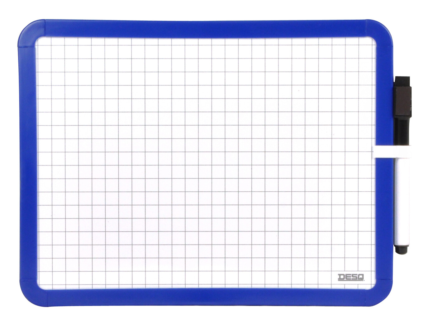 Desq valkotaulu 28,2x21,5mm