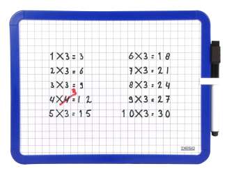 Desq valkotaulu 28,2x21,5mm