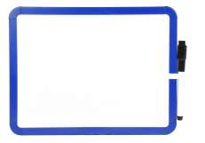 Desq valkotaulu 28,2x21,5mm