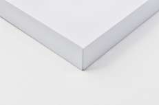 Desq valkotaulu 35x35cm