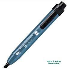 Detectable erikoismarkkeri