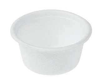 Naturesse dippiastia 60 ml