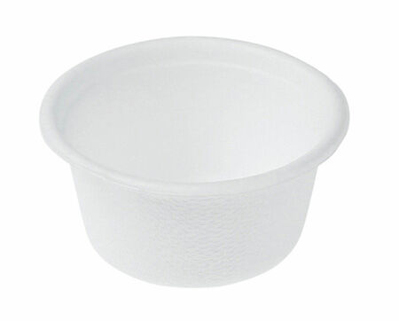 Naturesse dippiastia 60 ml