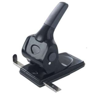 Direct Voimalävistäjä