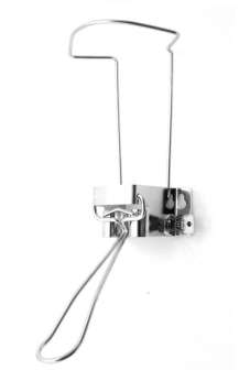 Dispensoteline 14, lukittava