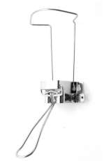 Dispensoteline 14, lukittava