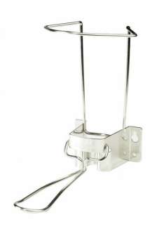 Dispensoteline 14, mekaaninen