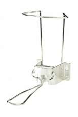 Dispensoteline 14, mekaaninen