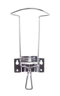 Dispensoteline 5,5 mekaaninen