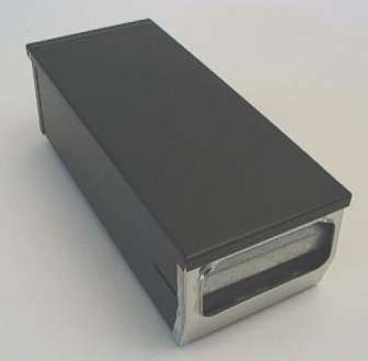 Dispo-liina 3-taitettu annostelijaliina 7506 kpl/ltk