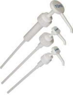 Diversey Annostelupumppu 1ml