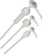 Diversey Annostelupumppu 1 ml