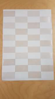 Tulostustarra A4/44-os