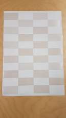 Tulostustarra A4/44-os