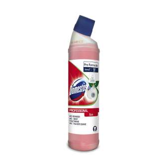 Domestos ECO WC-puhdistusaine 750ml